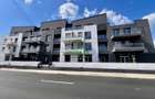Garsonieră modernă | 45 mp | Etaj 1 | Parcare subterană inclusă | Str. Ostroveni
