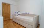 Prima inchiriere, 3 camere, 75 mp –Bd. Independenței - UMF - 12