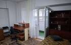 Apartament cu 1 camera de inchiriat Etaj 2 Gara Pasaj Bancila - 10