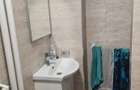 Dau in chirie apartament 1 camera zona nufarul