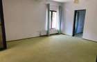 proprietar inchiriez casa Dumbravita, Timis, strada Soarelui