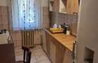 Apartament 3 Camere | Parter cu Terasa Anexa Strada Eroii de la Cerna ,Langa Profi