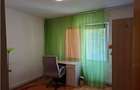 Apartament 4 camere, UMF, 2 bai, Cornisa, Faget, Targu Mures - 3