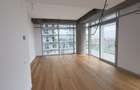 Up-site-Apartament 3 camere - 6