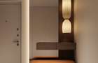 Direct Dezvoltator 3 camere tip 3B B Home Residence fara comision - 15