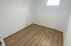 Inchiriez apartament 2 camere Dambovita - Sagului