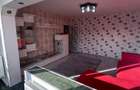 Apartament 2 camere+garaj Micro5 de vanzare