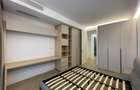 Apartament 3 camere Cortina 126 - 10