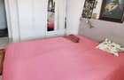 Aprt 2 camere Sos Salaj - 1