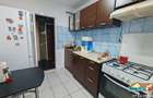 Apartament cu 2 camere de vânzare în Micro 16 – 50 mp, mobilat și utilat!