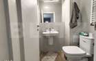 Apartament cu 3 camere, 2 bai, loc parcare - Prima Universitatii - 9