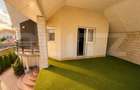 Casa individuala, 220 mp, zona Suseni - 5
