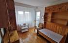 Apartament 3 camere | Decomandat | Garaj | 65 mpu | Zona Piata Zorilor - 9