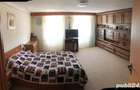 Casa Resita (cartier Moniom) - 8