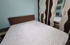 Proprietar inchiriez apartament 2 camere zona Salajan / 1 Decembrie 1918 - 7