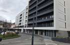 Inchiriez apartament cu 2 camere central in Brasov - 6