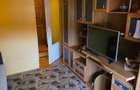 Apartament 4 camere Cugir,jud Alba