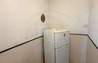 Apartament cu 2 camere decomandat în Central - 7