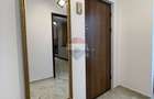 Apartament 2 camere, etaj 1, renovat, 5 minute Sun Plaza - 13