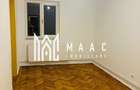 Apartament 2 camere| Ramnicu Vâlcea|52 mp|Zona Traian|64.000 euro negociabil - 4
