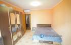 Inchiriere apartament 2 camere Universitate - 10