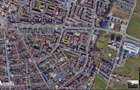 PF vand apartament cu 2 camere Locatie Sibiu,strada Nicolae Iorga - 2