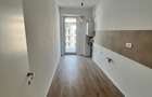Apartament cu 2 camere Estoria City - 6