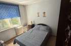 Apartament 4 camere- zona Drumul Taberei-Ghencea