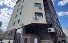 Apartament 2 camere BLOC NOU Parc Sebastian-Rahova N3