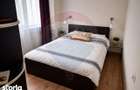 Apartament 2 camere | Bloc Liric | Ci?migiu - 3