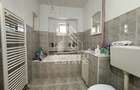 Apartament 2 camere, decomandat, 55mp, strada Maslinului in Timisoara - 2