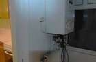 Proprietar vand apartament 4 camere+dining, garaj si boxa la subsol, central,Targu Jiu - 5