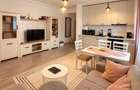 Inchiriez Apartament 2 Camere Sector 6