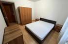 3 Camere | Socului | National Arena | Mega Mall - 8