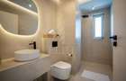 Apartament 3 camere în zona INTRE LACURI