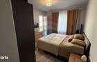Apartament cu 2 camere de vanzare - 5