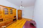 De vanzare casa tip duplex, in zona rezidentiala apreciata Baia Mare - 9