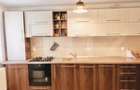 Apartament decomandat cu 3 camere in Tractorul - Coresi - 2