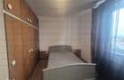 Apartament 2 camere | Balcon Inchis | 48 mp | Zona Astra- Gemenii - 11
