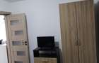 Inchiriez apartament/garsoniera - 5