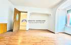 Apartament 3 camere / 2 băi –cartier PRECISTA - 6