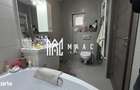 Apartament 5 camere I 106 mp I 2 terase I Vedere spre mun?i I Arhitec?