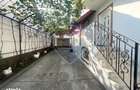 Casa duplex 4 camere de inchiriat str. Ulmului, Lacul lui Binder - 6
