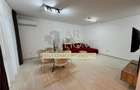 Apartament 3 camere, partial mobilat si utilat,parcare proprie, Albert