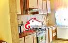 Duplex Central | 112 mp | 3 Camere | 2 Bai | Bucatarie| P+E|135.000 - 1