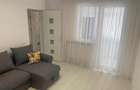 Apartament 2 camere Catedrala - 7