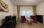 Casa parter, renovata, mobilata, gradina amenajata, str Petofi Sandor- - 10
