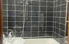 Apartament  Central ,3 camere, 72mp ,etaj 2, SIRET - 9