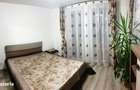 De inchiriat apartament cu 2 camere in Targu Mures - Unirii - 1