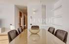 Inchiriere apartament I Primaverii - 6